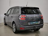 Citroën Grand C4 Picasso - náhled 7