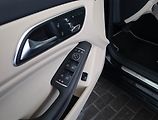 Mercedes-Benz CLA (2018) Urban 220 CDI, Automat - náhled 19