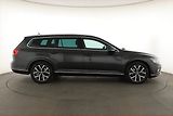 Volkswagen Passat (2023) 2.0 TDI - náhled 6