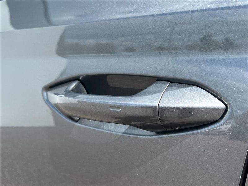 Škoda Octavia 2,0 TDi 110 kW 7DSG STYLE  IV. - fotka 29 z 30