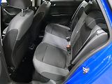 Škoda Fabia - náhled 21