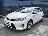Toyota Auris 1.33 Dual VVT-i/73kW Active - náhled 1