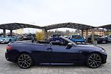 BMW Řada 4 430i M sport/AT/HUD/260PS - náhled 16