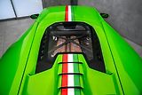 Lamborghini Huracán Performante - náhled 15