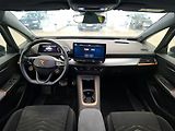 Cupra Born XL-BAT SOH-96,5%  PŘIPRAVUJEME - náhled 8