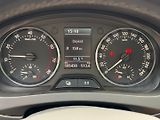 Škoda Rapid (2014) Spaceback 1.2 TSI StylePlus - náhled 29