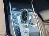 BMW Řada 7 (2016) 3,0 740d xDrive M - náhled 36