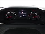 Peugeot 2008 (2026) Style 1.2 PureTech - náhled 9