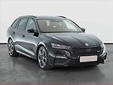 Škoda Octavia (2022) RS 2.0 TSI - náhled 1