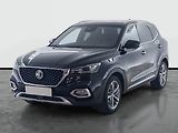 MG HS (2023) 1.5 TGI - náhled 1