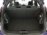 Nissan Juke (2017) 1.2 DIG-T, Tempomat - náhled 13