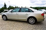 Audi A4 (2012) 2,0 TDI 105 kW - náhled 7