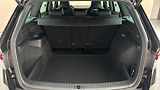Škoda Kodiaq 2.0 TDI DSG 4x4 Sportline Excl - náhled 17