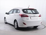 Hyundai i30 (2017) 1.6 GDI, ČR,1.maj, Serv.kniha - náhled 3