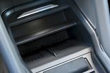 Škoda Kodiaq (2026) Exclusive Selection 2,0 TDI 7- - náhled 28