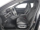 Škoda Superb (2025) 2.0TDi 142kW 4x4 SPORTLINE WEB - náhled 6