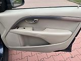 Volvo V70 2.4 D5 136 kW Automat - náhled 17