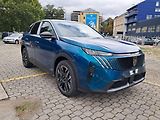 Peugeot 3008 3008 BUSINESS Hybrid 145 e-DCS - náhled 2