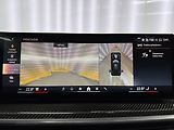 BMW X5 30d xDrive M-SPORT, VZDUCH, PA - náhled 18
