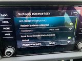 Škoda Kodiaq (2019) 2.0TDI L&K 4x4 DSG NEHAVAR. - náhled 25