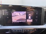 Opel Mokka (2021) 1.2 T, Elegance, LED, navi - náhled 18