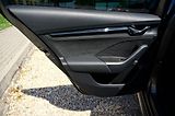 Škoda Octavia (2023) CHALLENGE 2.0 TSI 180 kW - náhled 23