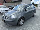 Volkswagen Golf Plus 1.4 16V - náhled 2