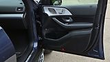 Mercedes-Benz GLE 450d 4Matic/AMG/21/ČR - náhled 15