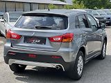 Mitsubishi ASX 1.8DI-D 4x4 KLIMA TEMPOMAT ALU - náhled 6