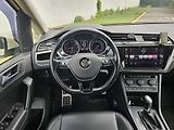 Volkswagen Touran (2017) 2.0TDI DSG - náhled 13