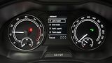 Škoda Scala 1.5 TSI DSG Style - náhled 10