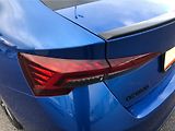 Škoda Octavia 1.5 TSi SPORTLINE - náhled 29