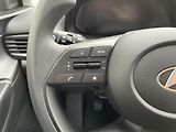 Hyundai Bayon FL 1,2I COMFORT - náhled 17