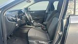 Škoda Fabia Selection 1,0 TSI 70kW MT5/Z66 - náhled 6