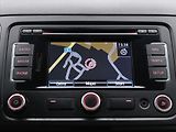 Seat Alhambra 2,0 TDI 125kW DSG Style DPH - náhled 22