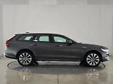 Volvo V90 Cross Country AWD - náhled 16
