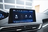 Peugeot 5008 1,2 PT KAMERA VÝHŘEV 7 MÍST ČR - náhled 28