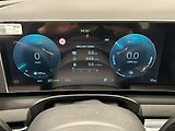 Hyundai Tucson (2026) 1.6 T-GDi HEV 4WD PremLux nové - náhled 58