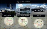 Mercedes-Benz Třídy V (2024) 300 d 4M long - náhled 27
