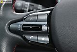 Hyundai i30 WG 1,5 TGDI MHEV N-LINE GO CZE - náhled 42