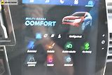 Renault Austral TECHNO FULL HYBRID E-TECH FULL - náhled 33