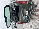 Toyota ProAce City Verso 1,5   VIP - náhled 7