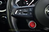 Alfa Romeo Stelvio 2.2 Diesel 16V 154kW VELOCE Q4 - náhled 28