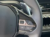Peugeot 2008 ALLURE 1,2 PureTech 96kW AT - náhled 20