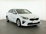 Kia Ceed (2019) 1.4 T-GDI, Serv.kniha - náhled 1