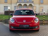 Volkswagen Beetle 2.0 TFSI 147 kW DSG Fender - náhled 2