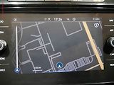 Volkswagen Arteon (2020) 2.0 TDi, 2.maj,ČR, Elegance - náhled 15