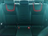 Škoda Octavia (2014) RS 2.0 TDI, Automat, Navi - náhled 10