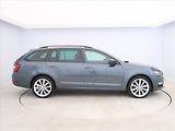 Škoda Octavia (2019) 2.0 TDI, Automat, Serv.kniha - náhled 6