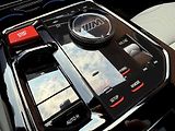 BMW M5 Touring Individual NEW Garance - náhled 28